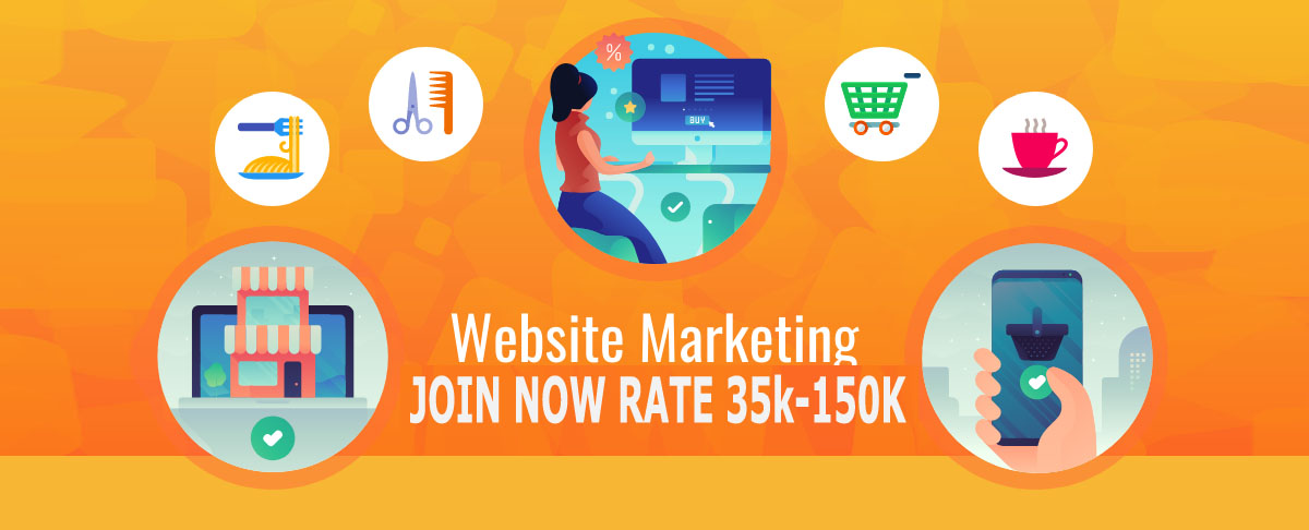 mercedes benz sidoarjo